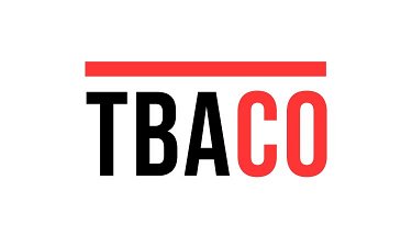 TBAco.com